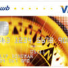 ANWB Visa Card
