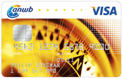 ANWB Visa Card